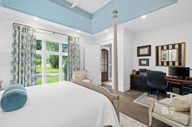 20259 Bishop Road, Fairhope, AL 36532