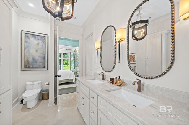 20259 Bishop Road, Fairhope, AL 36532