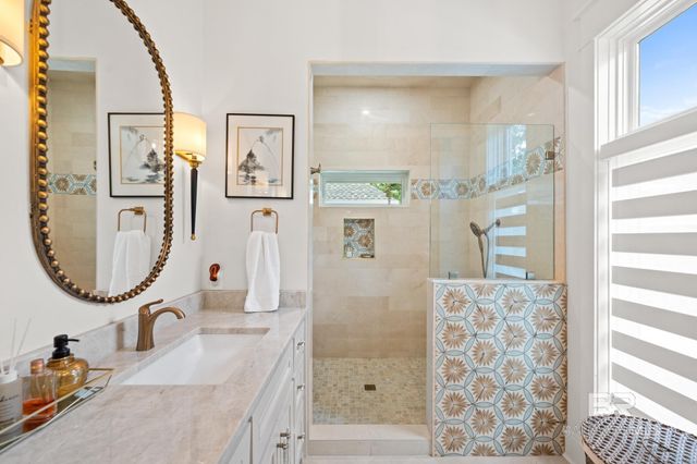 20259 Bishop Road, Fairhope, AL 36532