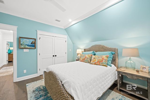 20259 Bishop Road, Fairhope, AL 36532
