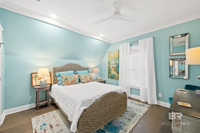 20259 Bishop Road, Fairhope, AL 36532