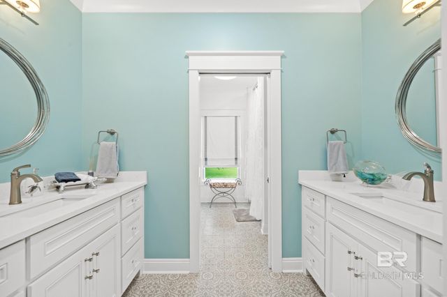 20259 Bishop Road, Fairhope, AL 36532