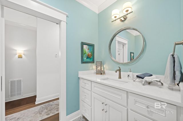 20259 Bishop Road, Fairhope, AL 36532