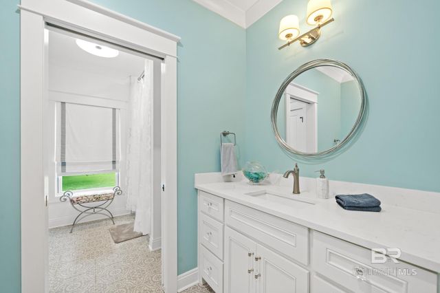 20259 Bishop Road, Fairhope, AL 36532