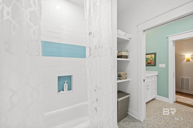 20259 Bishop Road, Fairhope, AL 36532