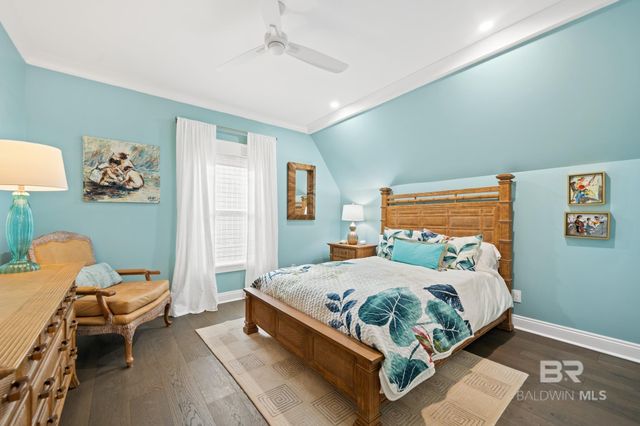 20259 Bishop Road, Fairhope, AL 36532