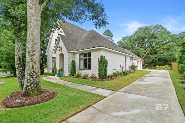 20259 Bishop Road, Fairhope, AL 36532