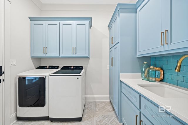 20259 Bishop Road, Fairhope, AL 36532