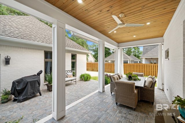 20259 Bishop Road, Fairhope, AL 36532