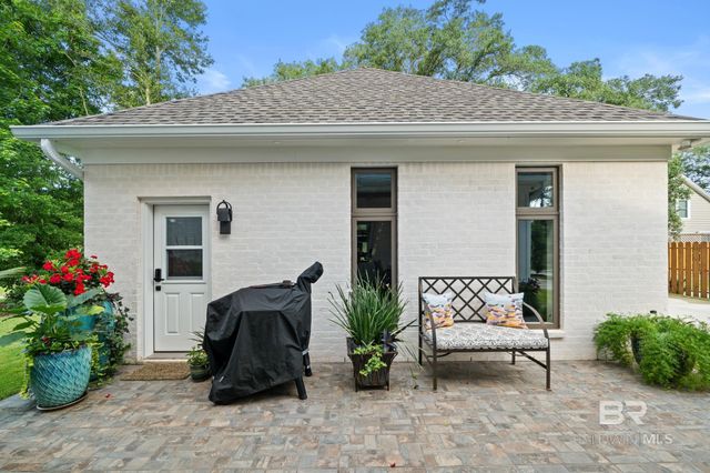 20259 Bishop Road, Fairhope, AL 36532
