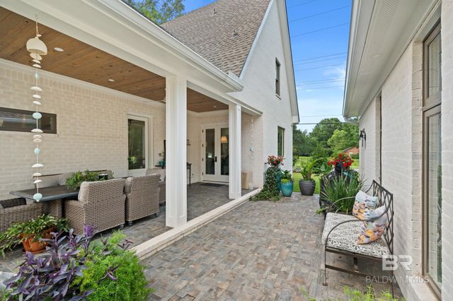 20259 Bishop Road, Fairhope, AL 36532