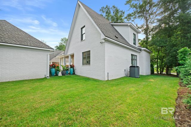 20259 Bishop Road, Fairhope, AL 36532