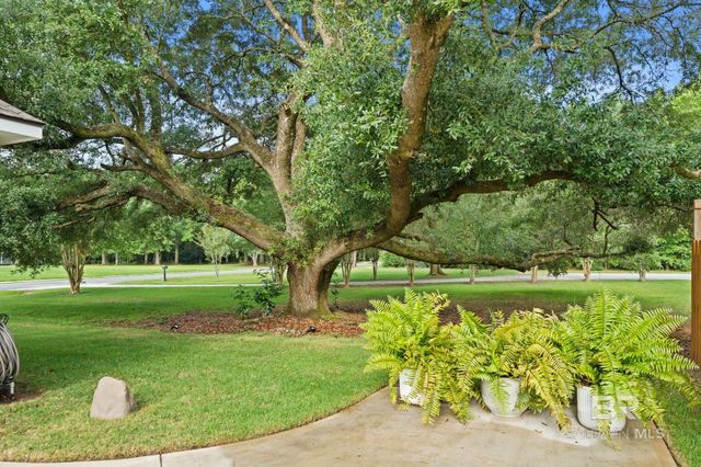 20259 Bishop Road, Fairhope, AL 36532