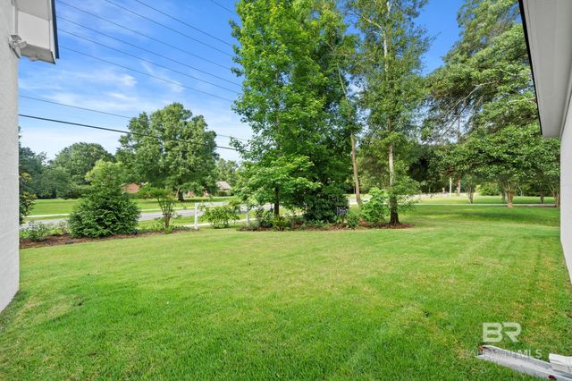 20259 Bishop Road, Fairhope, AL 36532