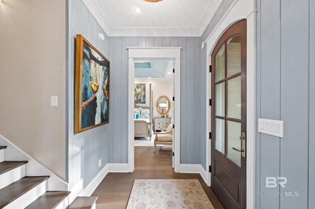 20259 Bishop Road, Fairhope, AL 36532