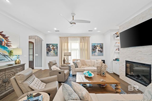 20259 Bishop Road, Fairhope, AL 36532