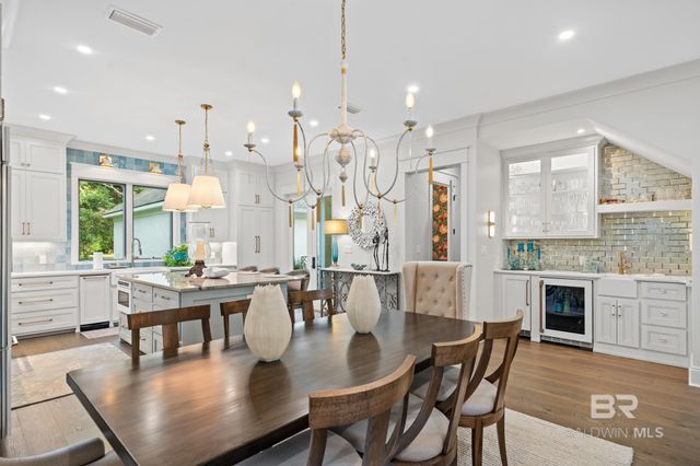 20259 Bishop Road, Fairhope, AL 36532