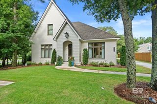 20259 Bishop Road, Fairhope, AL 36532