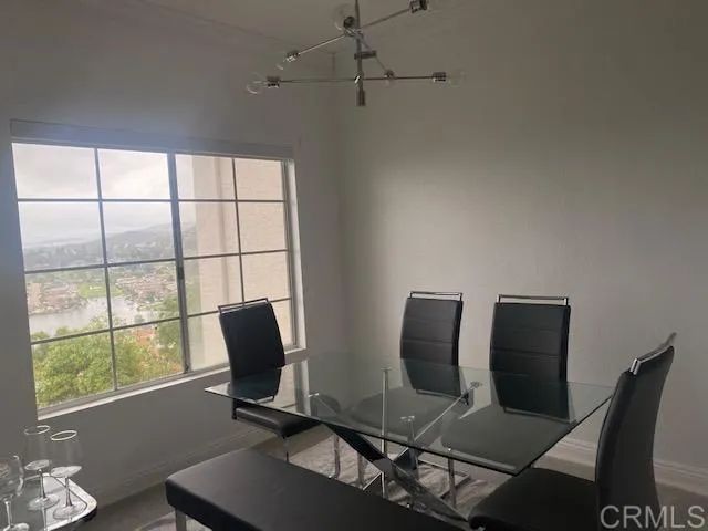 1688 Via Inspirar, San Marcos, CA 92078