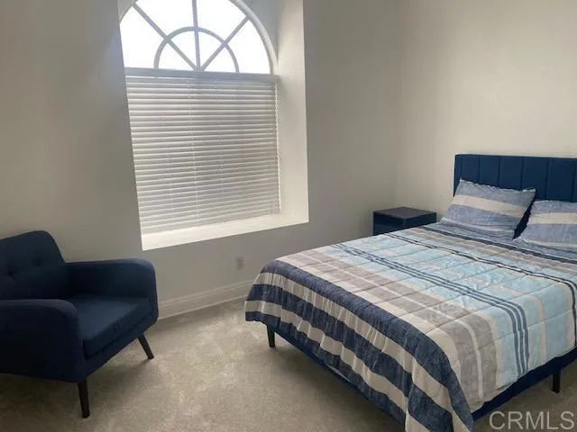 1688 Via Inspirar, San Marcos, CA 92078