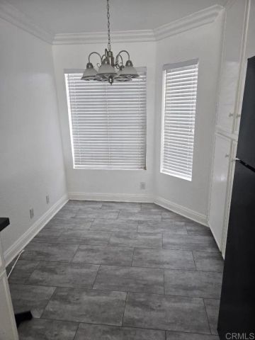 1688 Via Inspirar, San Marcos, CA 92078