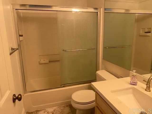 1688 Via Inspirar, San Marcos, CA 92078