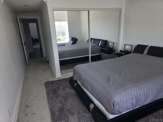 1688 Via Inspirar, San Marcos, CA 92078