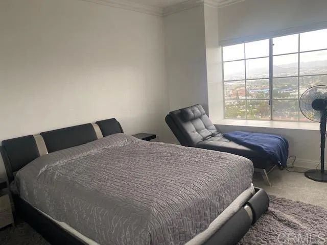 1688 Via Inspirar, San Marcos, CA 92078