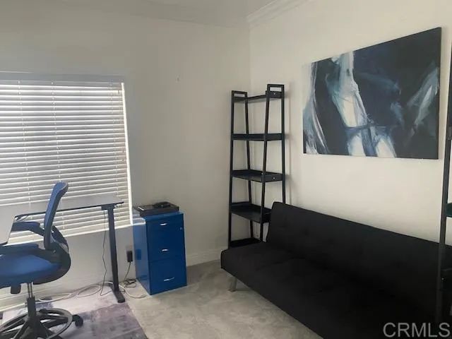 1688 Via Inspirar, San Marcos, CA 92078