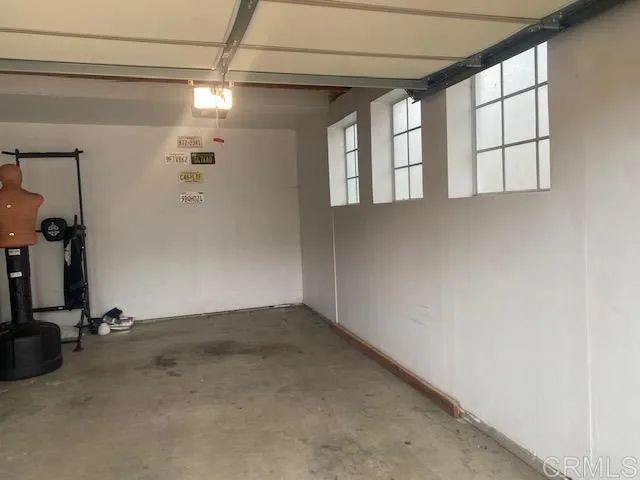 1688 Via Inspirar, San Marcos, CA 92078