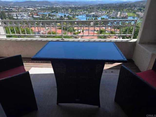 1688 Via Inspirar, San Marcos, CA 92078