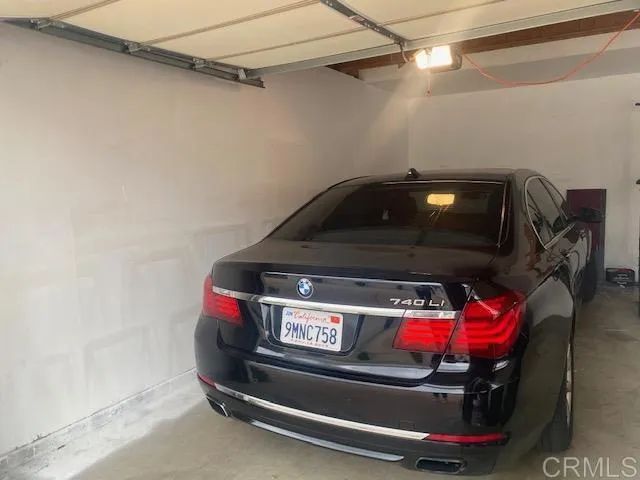 1688 Via Inspirar, San Marcos, CA 92078