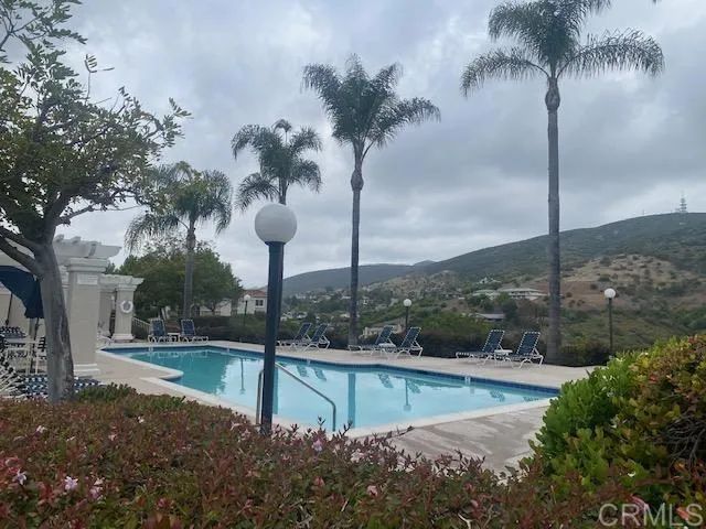 1688 Via Inspirar, San Marcos, CA 92078