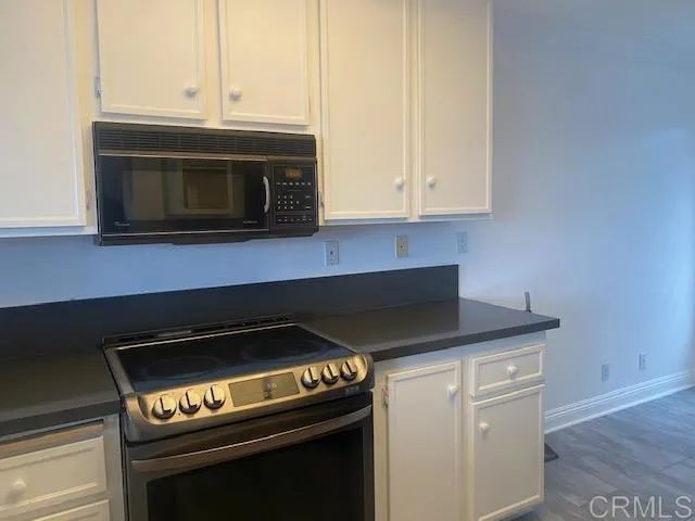 1688 Via Inspirar, San Marcos, CA 92078