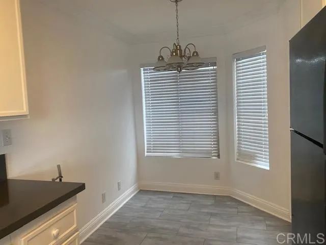 1688 Via Inspirar, San Marcos, CA 92078