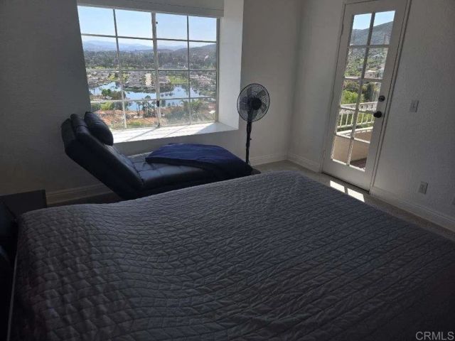 1688 Via Inspirar, San Marcos, CA 92078
