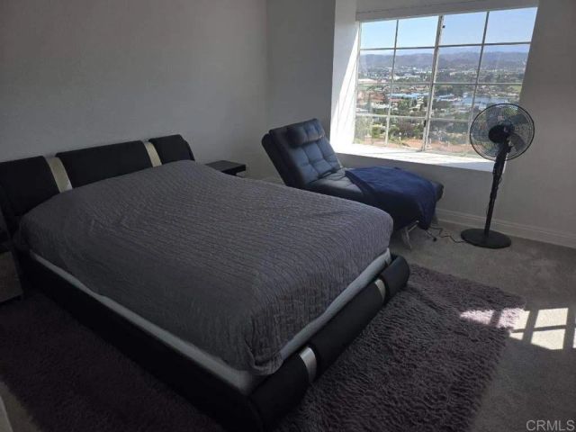 1688 Via Inspirar, San Marcos, CA 92078