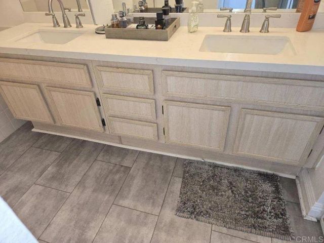1688 Via Inspirar, San Marcos, CA 92078