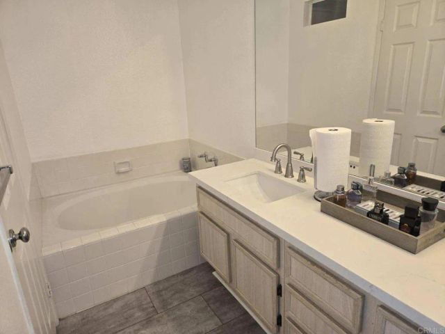 1688 Via Inspirar, San Marcos, CA 92078