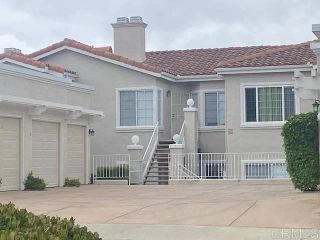 1688 Via Inspirar, San Marcos, CA 92078
