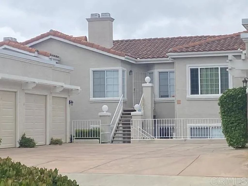 1688 Via Inspirar, San Marcos, CA 92078