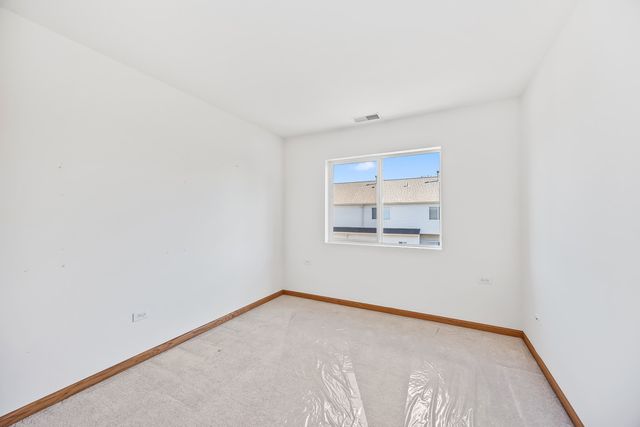 103 Enclave Circle D, Bolingbrook, IL 60440