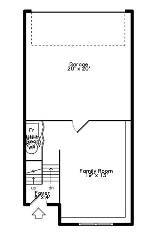 103 Enclave Circle D, Bolingbrook, IL 60440