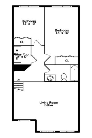 103 Enclave Circle D, Bolingbrook, IL 60440