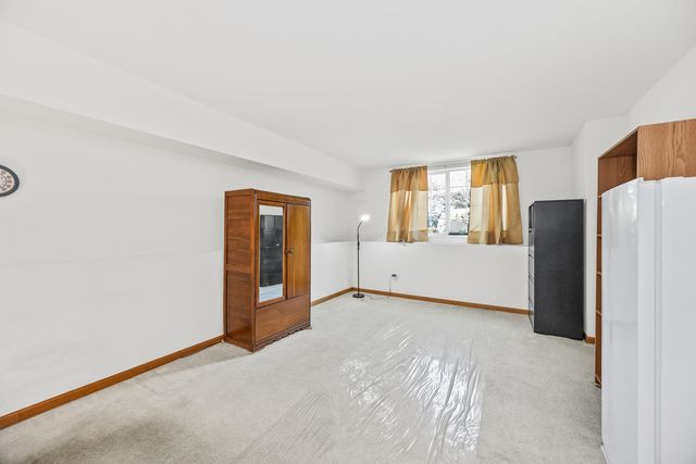 103 Enclave Circle D, Bolingbrook, IL 60440