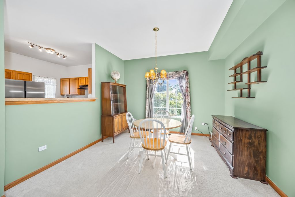 103 Enclave Circle D, Bolingbrook, IL 60440 — photo 5