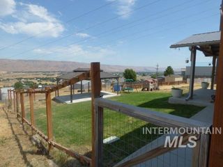 2710 Scenic Hills Drive, Clarkston, WA 99403