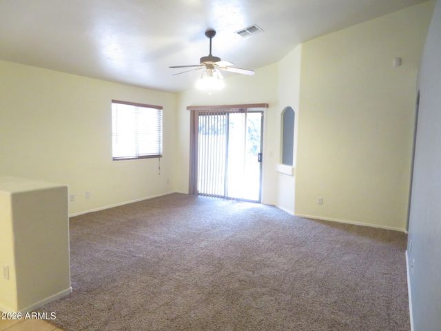 3068 CALLE COBRE --, Sierra Vista, AZ 85635