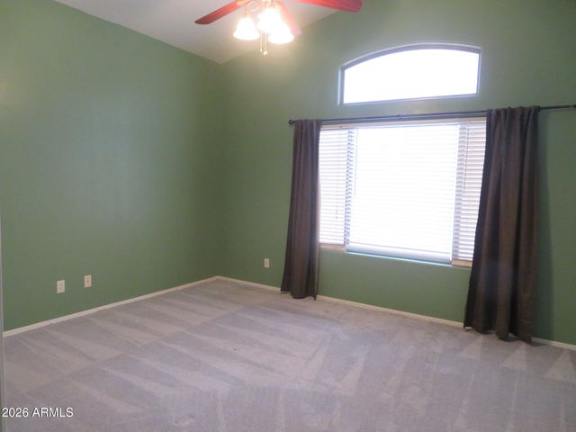 3068 CALLE COBRE --, Sierra Vista, AZ 85635