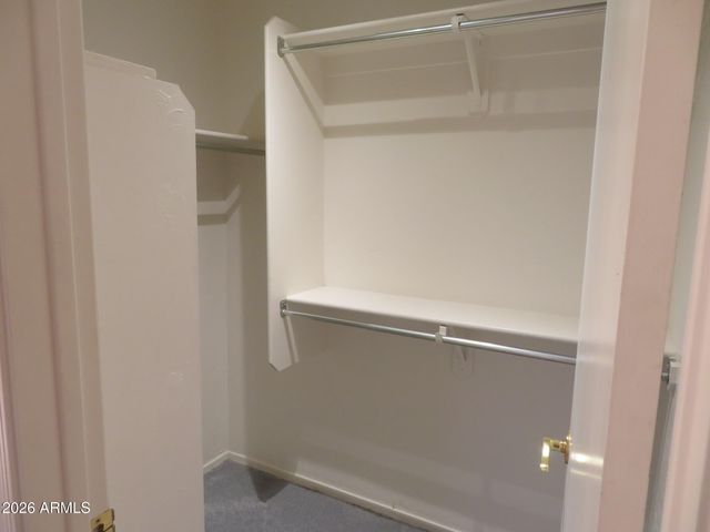 3068 CALLE COBRE --, Sierra Vista, AZ 85635